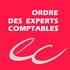 Ordre des experts-comptables